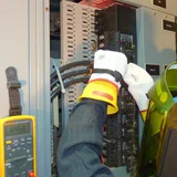 Specialized Engineering Services for Energy Quality Monitoring - Archer Electric - Oshkosh, Wisconsin